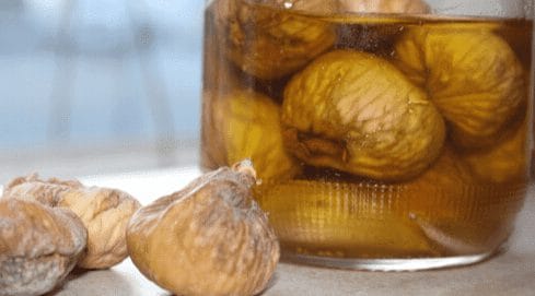 main image6022f3a225c0c