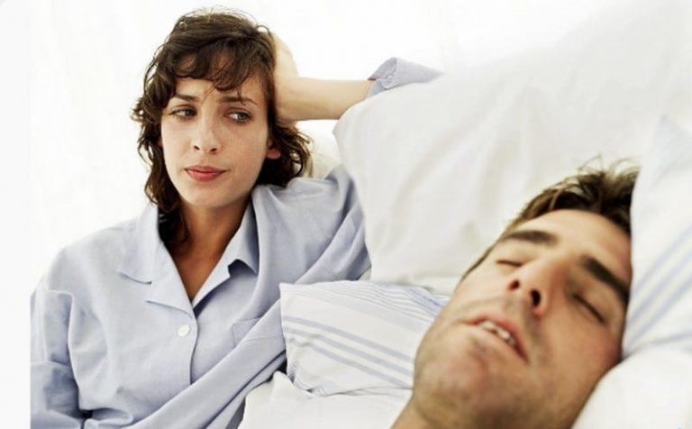 main image60255d4a2ca36