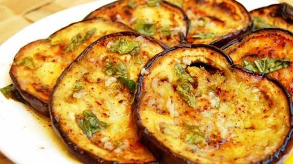 main image602598da4613c