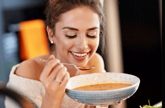 main image6025de3b5359d