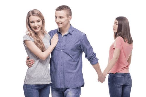 main image60368950d73a2