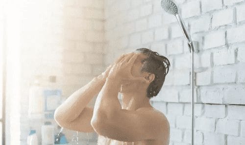 main image6037f9c8f20f0