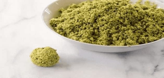 main image6038055db65a3