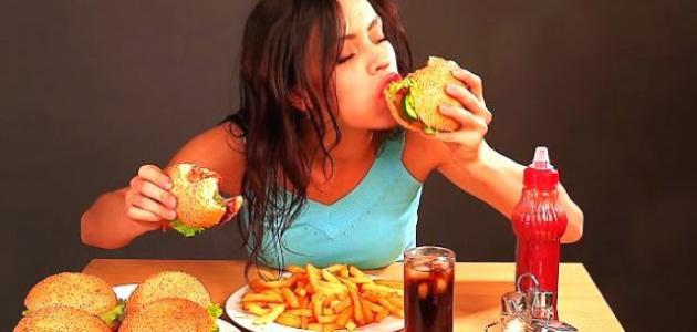 main image6038287ba8bc3