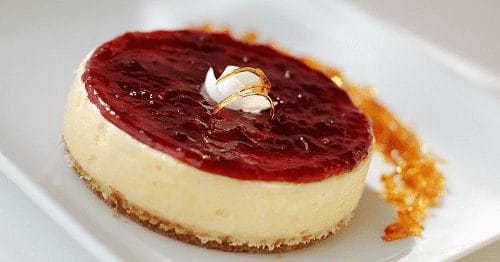 main image603951663be19