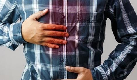 main image603997b8a5b85