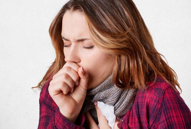 main image60399de1c378f