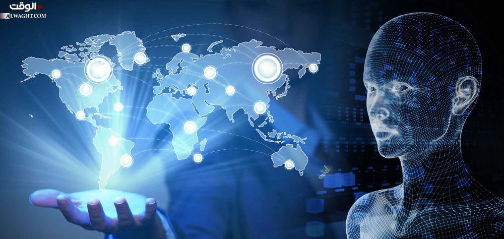 2e187eeb 2262 4053 be19 5e1ab1a7036e