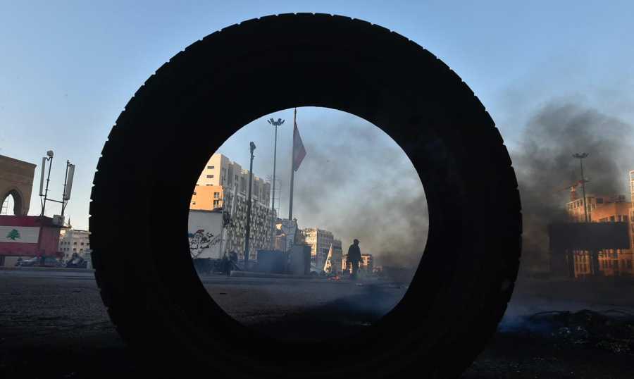 999875468976549874568976543333