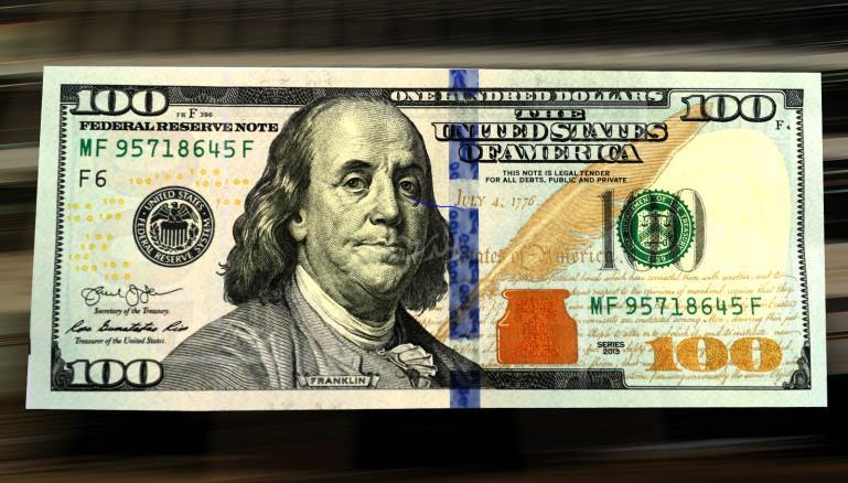 99987564987654987654987643333