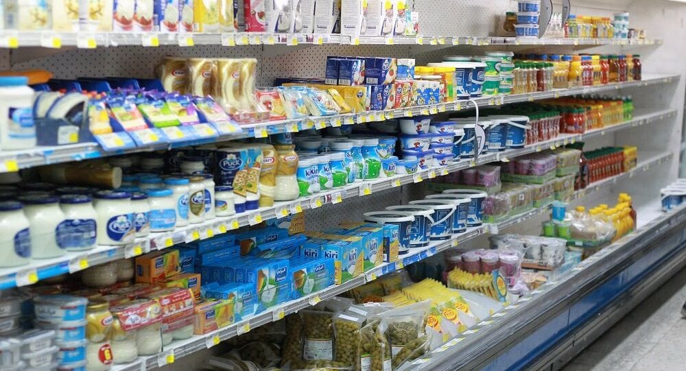 999876548975649875648975649876543333