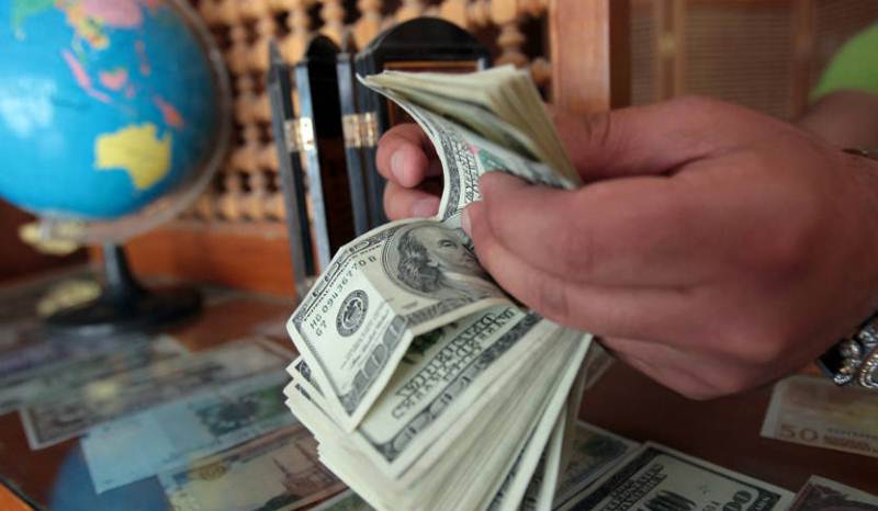 999876549875649876459876543333