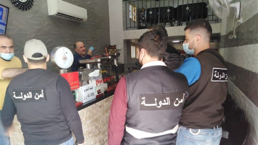 999897564987654987648976433333