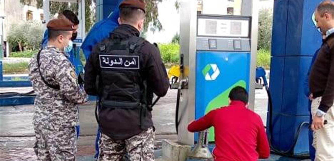 999978564987654987654987643333