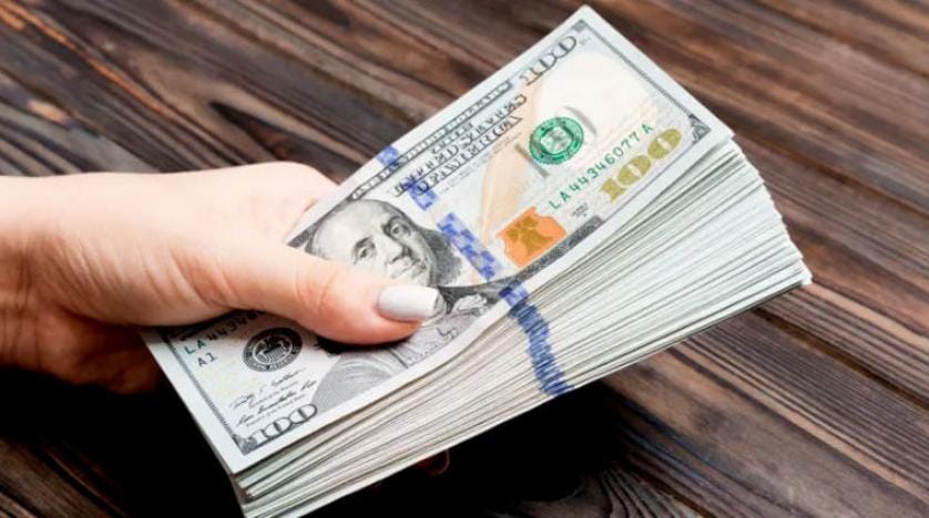 999978965489756498746598745333