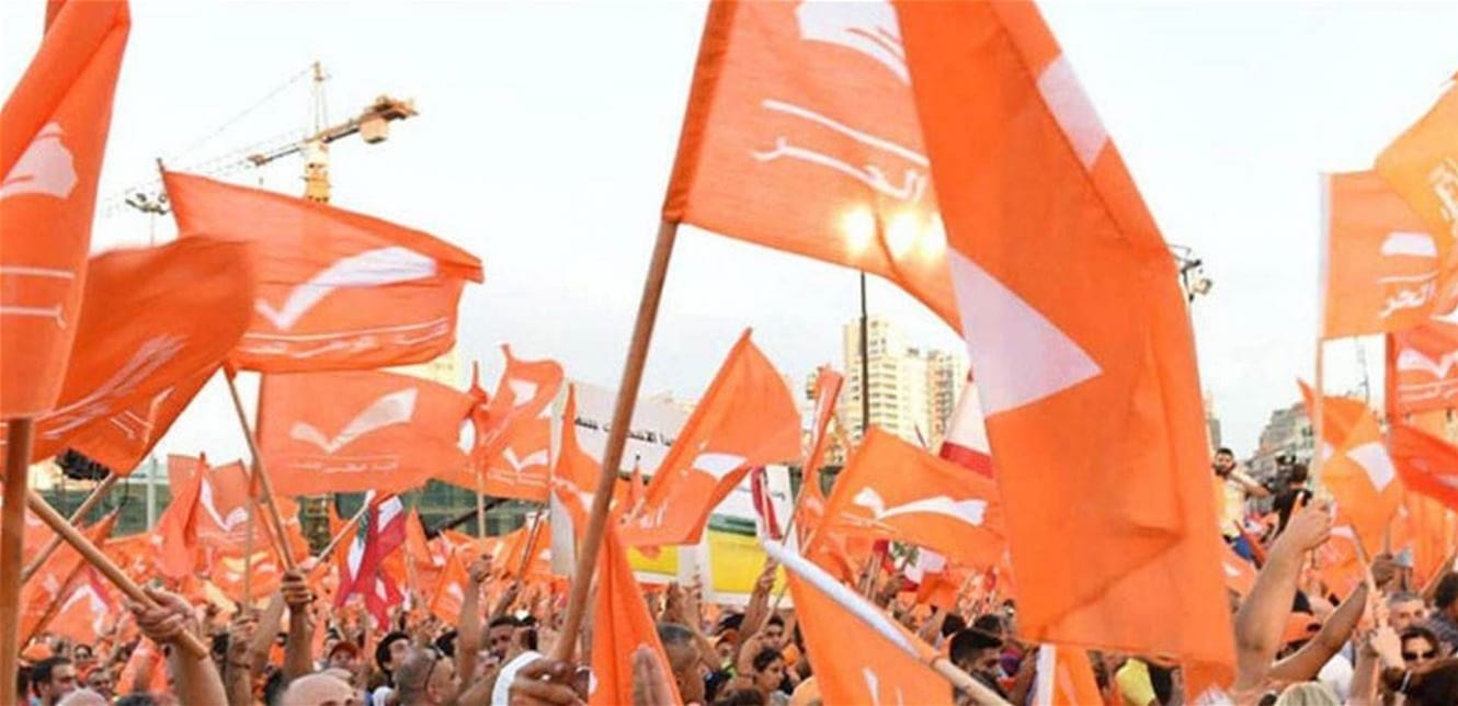 9999875648975648975649876543333