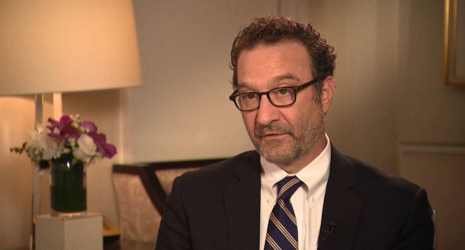 999987564897564897645333333