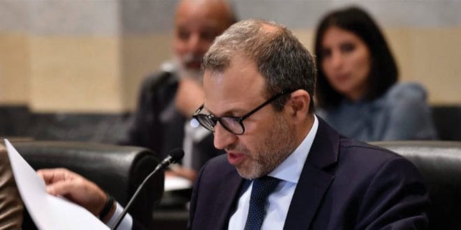 99998756489765489764533333