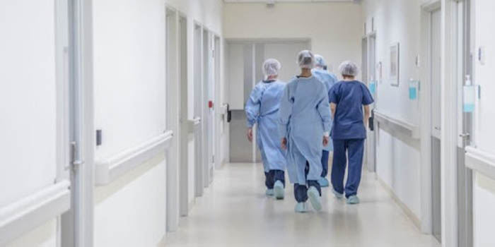 999987564897654987654987654323333