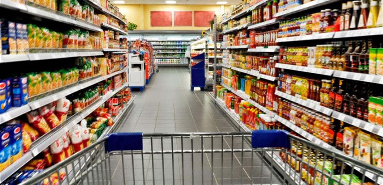 999987564987564987645987643333