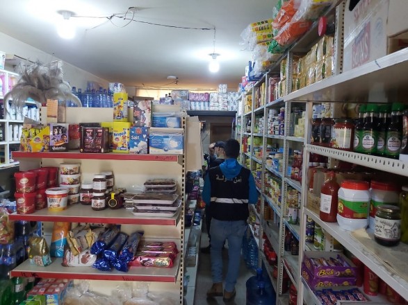 9999875649875649876549876543333 1