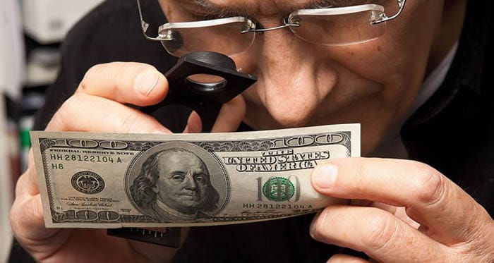 9999875649875649876549876543333