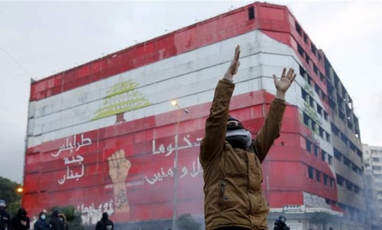 9999875649876549875649874569876543333