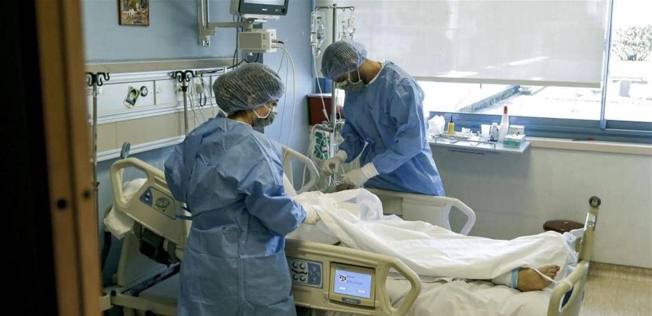 99998756498765498756498765432333