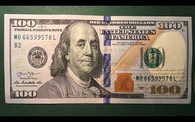 999987564987654987649876453333