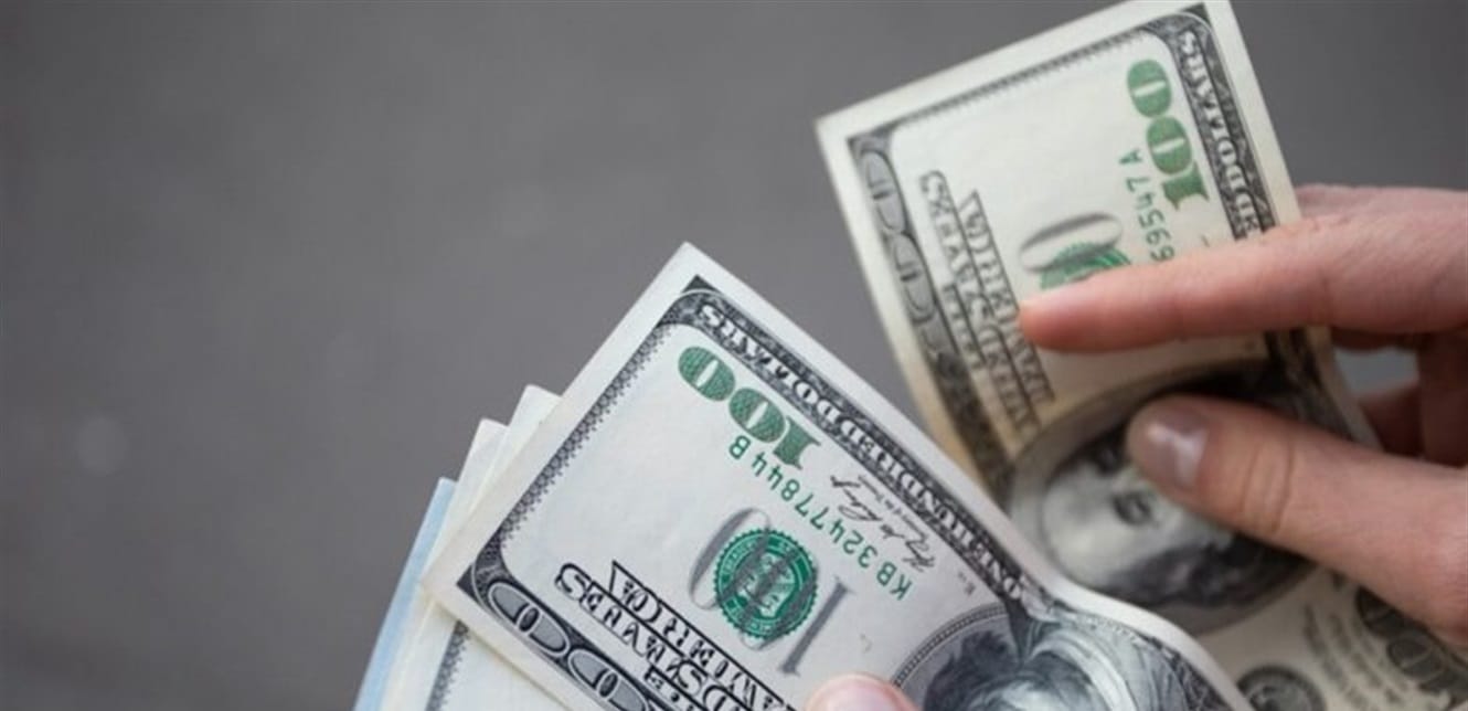 9999876498654897654987654978643333