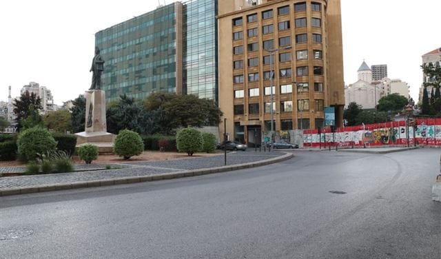 9999876548967549876549876549876549863333