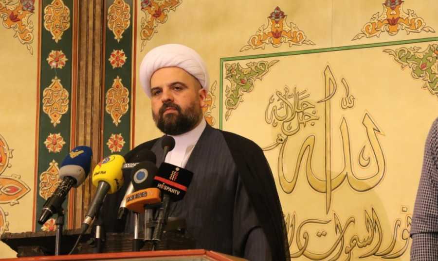 999987654897564897654987643333