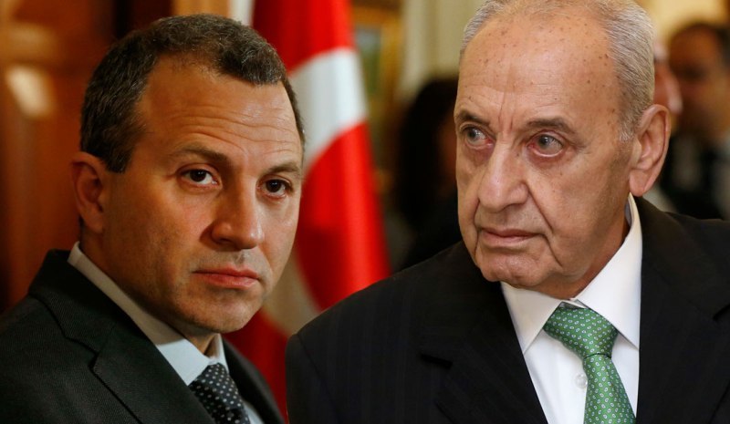 9999876548976549876548976543333