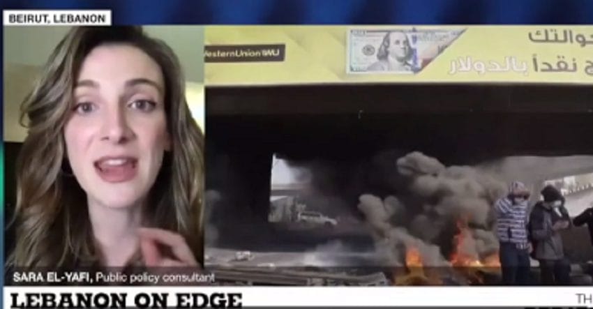 99998765498765489756489764589765433333