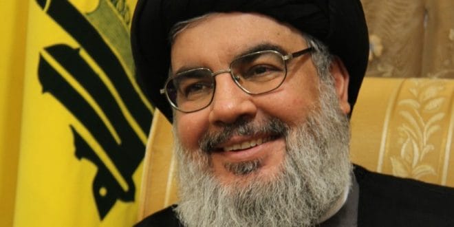 9999876549876549876458976453333