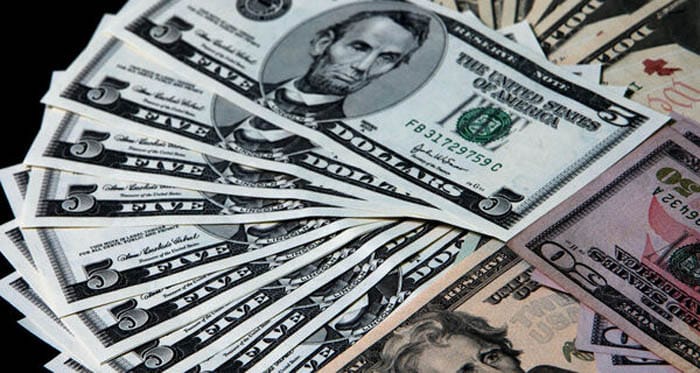 9999876549876598765498765498675343333