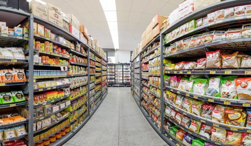 9999897654897654987649876543333