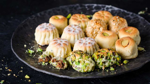 999997865498765498764987654323333