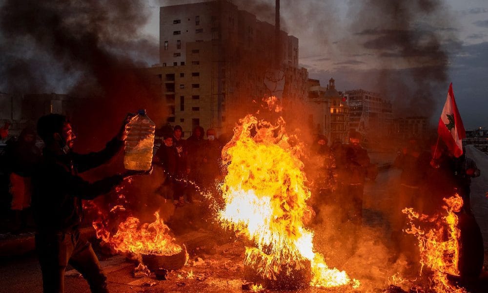 9999987468976549876549876543333