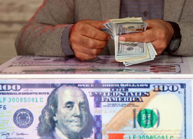 9999987564348975643233333