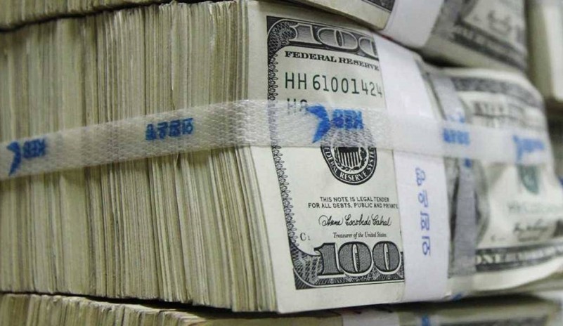 9999987564897564986549876453217986453333