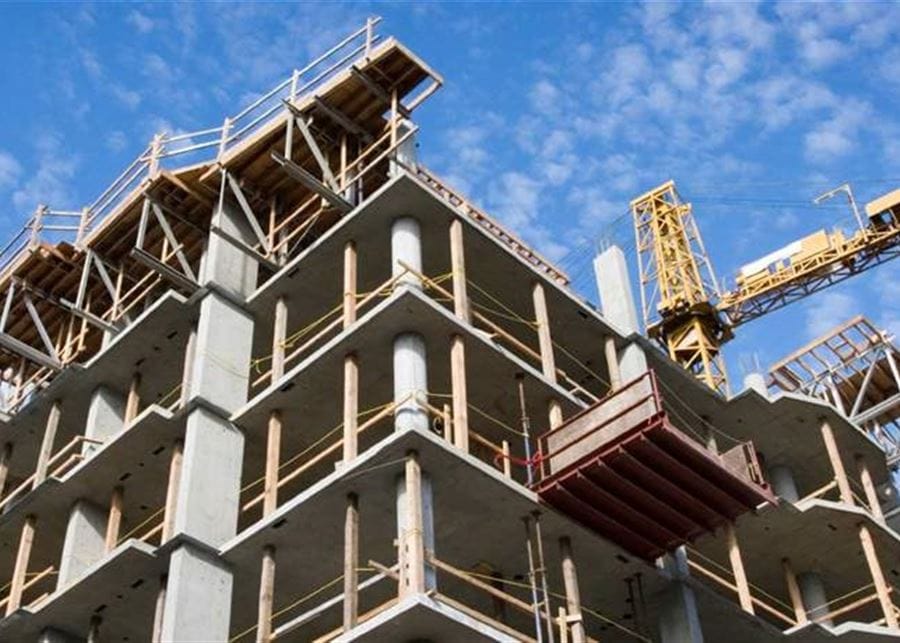 9999987564897564987654986549876543333