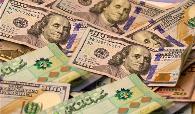 99999875648975649876549876433333