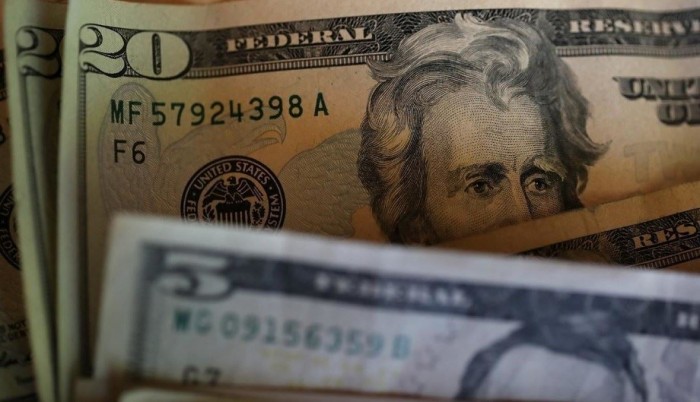 999998756489765489756498765498765432333