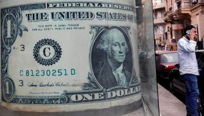 999998756498756498765498765433333 1