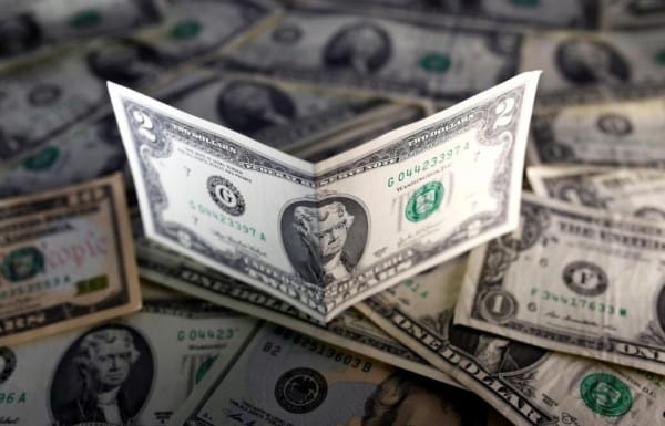 9999987564987654987654987654321333