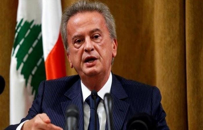 9999987654198675498765489765433333