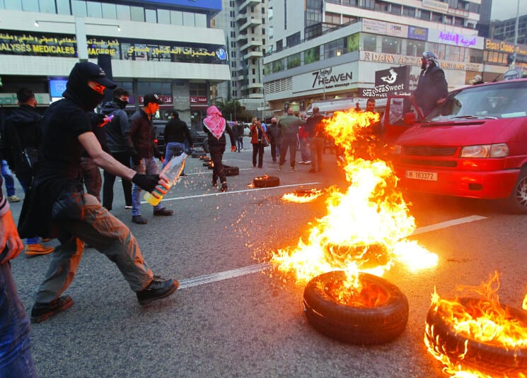 999998765498764987654987643333