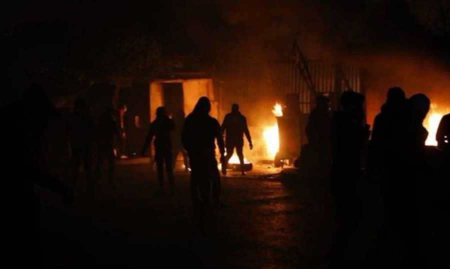 999998765498765489765498765432333