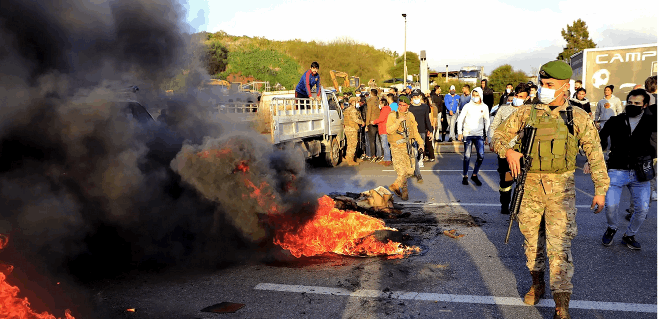 9999987654987654986754986754321333